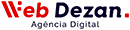Logo Web Dezan
