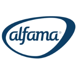 Logo Alfama