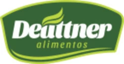 Logo Deuttner 