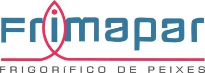 Logo Frimapar