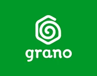 Logo Grano