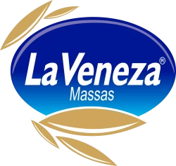 Logo La Veneza