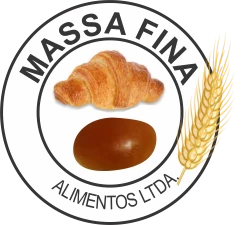 Logo Massa Fina