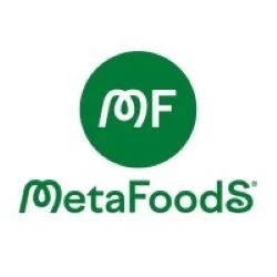 Logo Meta Foods