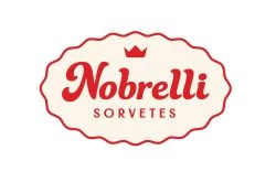 Logo Nobrelli