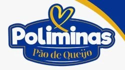 Logo Poliminas