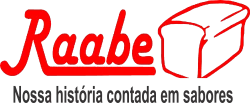 Logo Raabe