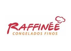 Logo Raffinée