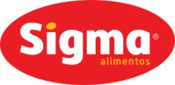 Logo Sigma