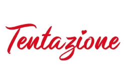 Logo Tentazione