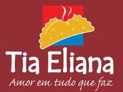 Logo Tia Eliana