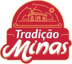 Logo Tradiçao de Minas