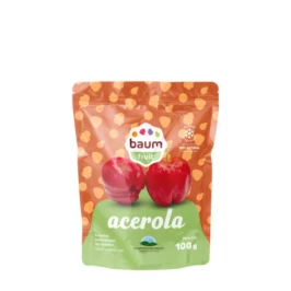 Imagem Acerola 100g