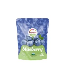 Imagem Blueberry 100g