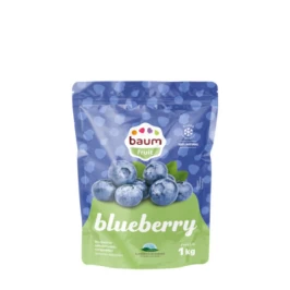 Imagem Blueberry 1kg