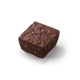 Imagem Brownie Chocolate