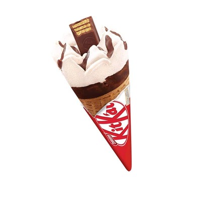 Imagem Cone KITKAT® 68g