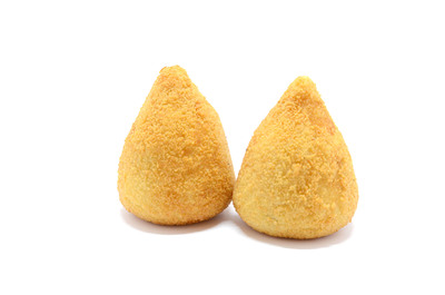 Imagem Coxinha de Costela 110g - 10 unid.