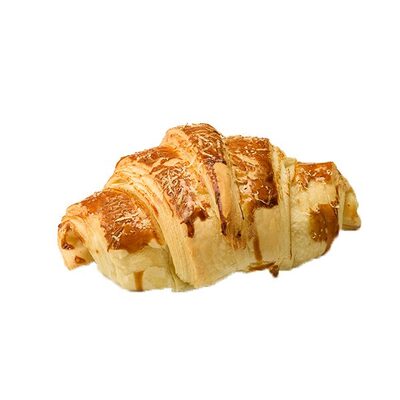 Imagem Croissant Congelado de Frango 100g - 24 unid.