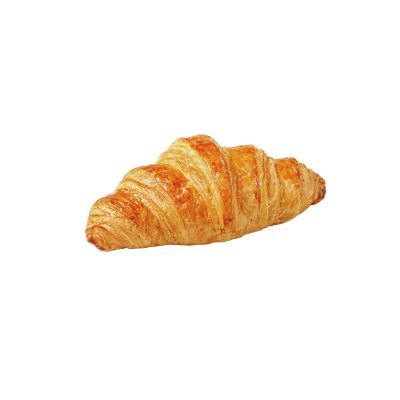 Imagem Mini Croissant de Frango com Requeijão 1kg