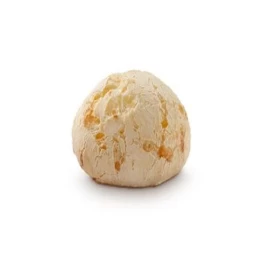 Imagem Pão de Queijo 50g