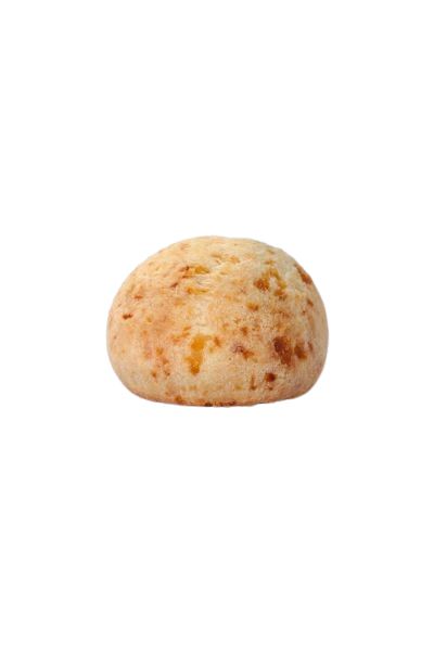 Imagem Pão de Queijo Coquetel 20g