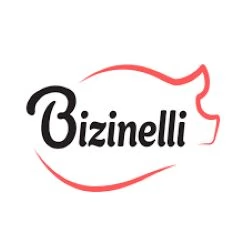 Logo Bizinelli